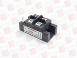 Mitsubishi TM20RAH / (used). Fixed Price $60.19.