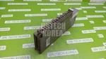 Fuji FTU123C Plc I/o Unit Tested - Cosmetic Issue, See Photos. Fixed Price $100.02.