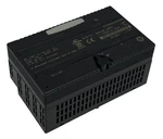New Ge Fanuc IC200ALG260H Analog Input Module 12BIT 8CH. Fixed Price $525.00.