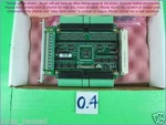 Delta Tau ACC-65E, Digital I/o In Photos, Sn:last, New Box, Dhl, R M Chk. Fixed Price $999.19.