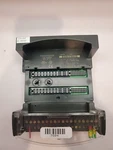 Ge Fanuc I/o Carrier Box Style IC200CHS002B Tested. Fixed Price $27.53.