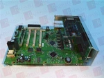 Ingersoll Rand BMTW000AA0A04000A61000 / (used). Fixed Price $330.68.