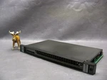 Reliance Electric 57456-C Drive Board Input Module 61C500. Fixed Price $100.16.