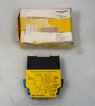 Turck IM21-14EX-CDTRI Rotational Speed Monitor. Fixed Price $399.00.
