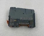 B&r Automation X20 Mm 2436 Digital Control Interface Plc Module W/ Bm 31. Fixed Price $130.00.