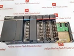Koyo Direct Logic 405EX Plc Process Control System. Fixed Price $649.99.