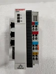 CX8090 Beckhoff Modules. Fixed Price $99.00.