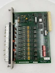Control Technology 901C-2560-A Isolated Analog Output Pcb Board. Fixed Price $199.00.