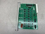 Used Siemens Circuit Board 505-4616A. Fixed Price $52.20.