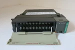 Allen Bradley 1756-OV16E Dc Output Module Pt F/w Rev 3.2 96358673 Plc Ab. Fixed Price $73.00.