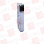 Schneider Electric 140AVI03000C / (used). Fixed Price $869.40.