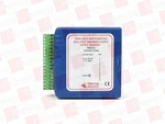 Procon Pump MMTCP8TCISO / (used). Fixed Price $66.92.
