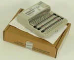 Aeg Modicon Dc OUT,170 346 00,170BDO36600. Fixed Price $114.71.