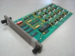 Used Bailey Controls IMDSI02 Infi 90 Digital Input Slave Module Card. Fixed Price $20.00.
