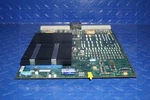 Honeywell TDC3000 51401642-150 Hpm I/o Link Interface 514031642150. Fixed Price $179.99.