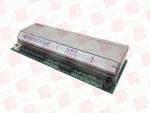 Siemens 550-788A / 550788A (used). Fixed Price $377.51.
