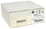 Open Pre-owned Allen Bradley 1692-ZR2222 /a Electronic Circuit Protection Module. Fixed Price $199.20.