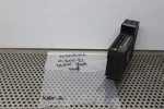 Mitsubishi A1SX41-S1 Input Unit DC24V 7MA Used With Warranty. Fixed Price $29.99.