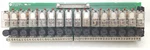 Allen Bradley 1492-XMI4024-16RF Ser Relay Interface Module 20-26 Vdc. Fixed Price $464.07.
