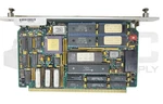 New Unico 314-887 Memory Assembly Rev. Fixed Price $389.00.