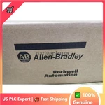 New Allen-bradley 20G14ND096AA0NNNNN Powerflex 755AC Drive Fast Ship Us Free Tax. Fixed Price $10918.97.