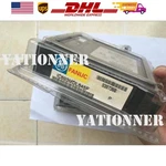 One New Ge Fanuc IC693MDL645F Input Module. Fixed Price $137.36.