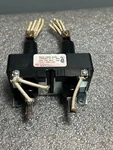 Watlow CONTROLS,MD20-2000-0U00,MERCURY Relay. Fixed Price $24.99.