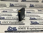 Keyence Input/output Module KV-C16XTD W/warranty. Fixed Price $63.00.