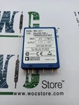 7B47-J-01-1 Analog Devices Isolated Linearized Thermocouple Input Module. Fixed Price $52.00.