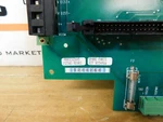 Allen Bradley 154966 Drive Board 152503 REV.03 Used Csq. Fixed Price $549.96.