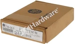 Open Pre-owned Allen Bradley 1746-OA16 /d Slc 500 16-CH 120/240VAC Output Module. Fixed Price $799.58.