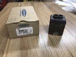 Banner Engineering Osefx Omni-beam Scanning Head 27306 Day Warranty. Fixed Price $26.49.