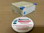 New No Box Westinghouse 1C31113G05 Analog Input +-5V Ships Same Business Day. Fixed Price $528.89.