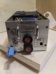 Microtrak 805-620-00 Power Module. Fixed Price $371.57.