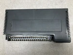 Used Ge Fanuc 32 Point Input Module IC655MDL512B. Fixed Price $89.10.
