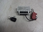 Eaton Cutler Hammer C320MH2WA0 Lighting Contactor. Fixed Price $24.39.