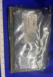 Genuine Allen-bradley 1771-OBN High True Output Module 1771-0BN Free Shipping. Fixed Price $189.99.