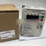 1PC Vexta Oriental Motor BLFD120A2 Brushless Dc Driver New #us. Fixed Price $551.80.
