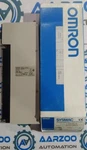 New Omron Input Unit C500-ID218 3G2A5-ID218. Fixed Price $389.47.