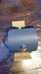 New Nippon Tokushu Sokki LCH-500KN Load Cell. Fixed Price $694.78.