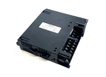 Ge Fanuc IC693MDL645B Input Module 24VDC 16PT Pos/neg Logic Missing Door/cover. Fixed Price $14.99.