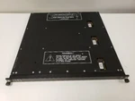 Triconex 3708E 7400112-100 Rev E/ Enhanced Isolated Thermocouple Module. Fixed Price $599.95.