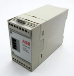 Abb NTAC-02 58967441 Revision: Sw Ver. 2.05 Pulse Encoder Interface -used-. Fixed Price $219.83.