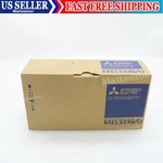 Us Free Tax New Mitsubishi QA1S65B. Fixed Price $224.53.