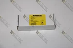 Turck, 8MB12Z-5P3-CS19H, E8026482, Multi Box Communications M23 Splitter Sensor. Fixed Price $170.00.