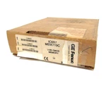 New Sealed Ge Fanuc Memory Card. Fixed Price $195.00.