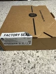 Allen-bradley 1492-CM1746-M01 Slc 500 To 5069 Adapter. Fixed Price $164.25.