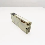 Schneider 140CPS11410 Modicon Power Supply Module 115/230VAC 8A Parts. Fixed Price $39.99.