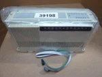 Allen Bradley Expansion Control 1745-E101X Ser New #39198. Fixed Price $299.20.