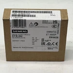 New Siemens Digit Output Module 200SP *. Fixed Price $150.00.